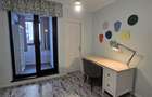Apartament 4 camere | Cismigiu - 8