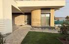 Vila / Casa de vanzare in Oradea, zona Dealuri - 16