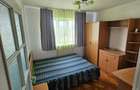 Apartament 3 camere decomandat zona centrala - 2