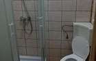 Apartament 3 camere Tomis Nord Ciresica - 5