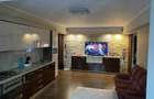 Vand apartament 91 m Faleza Nord mobilat si utilat - 8