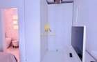 Apartament 3 camere | Pipera - Zoo Baneasa | Curte privata pe lac | Pa - 17