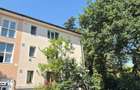 Apartament 2CAM DECOMANDATE 50MP PAVLOV - CHIOS - PARCARE PRIVATA - 3
