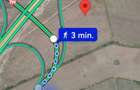 Vand Schimb Teren Extravilan Zona Vest Sibiu - 5