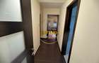 Apartament 4 camere Herastrau