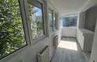 Apartament 3 camere de inchiriat Ion Mihalache 8-10 min Metrou 1 Mai direct proprietar - 7