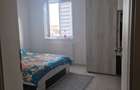 Inchiriat apartament 2 camere Brasov - 6