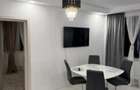 Apartament centru craiova parcare