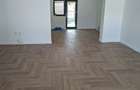 vand casa din caramida px1.4 camere casa noua zona centrala - 10