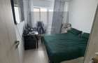 Apartament 2 camere decomandat /Giurgiului - 1
