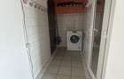 DIRECT DE LA PROPRIETAR Apartament vanzare 2 camere Calea Sagului - 2