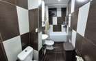 Inchiriez apartament 2 camere