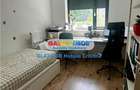 Inchiriere apartament 4 camere mobilat Baneasa Greenfield Residence