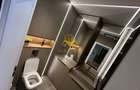 2 camere, Parcare, Premium, Elite Junior, Mega Image, Iris - 3