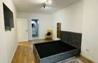 Studio Ivory pipera (proprietar) - 2