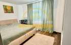 🏡 Proprietate premium – Casă individuală în Miroslava | Teren 600 mp - 14