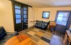 Apartament 2 cam. + Terasa, Zona Centrala, COMISION 0% - 3