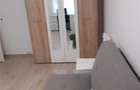 Apartament 2 camere Tudor Vladimirescu - 4
