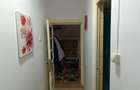 Apartament in Campina,3 camere - 10