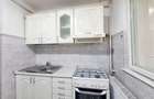 Apartament 2 camere decomandate Mazepa2 bl.LC etaj 1 - 9