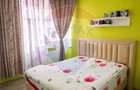 Apartament cu 2 camere situat in Cartierul Evreiesc ... - 1
