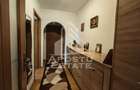 Apartament de vanzare cu 3 camere si 2 bai, decomandat, zona Lipovei - 11