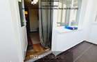 Apartament decomandat cu 1 camera de vanzare Zona Copou - 6