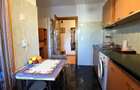 Bistrița Lac - apartament 2 camere - mobilat și utilat complet - 9