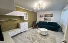 Apartament modern, 2 camere, Mioritei - 9