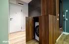 Apartament nou cu 2 camere, bloc ''Green'' in Oradea