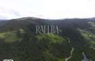 7831mp Padure | 1200mp construbili | 5.min Partie Transalpina | 177m L - 4