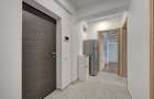 Oltenitei-Runcu-Penthouse urban cu terasă privată de 58 mp -2 camere-COMISION 0% - 8