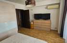 Penthouse - 4 camere - Central Park - Barbu Vacarescu - 2