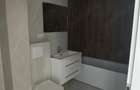 Apartament 3 camere de vanzare in Bistrita - 7