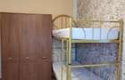 De inchiriat garsoniera in spatele Spitalului judetean direct de la proprietar