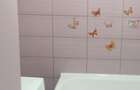 Apartament 2 camere- Craiter 