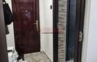 Aleea Resita - apartament 2 camere - 12