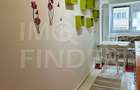 Apartament o camera, parcare, imobil nou, Zorilor, 38 mp - 10