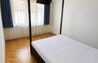 Apartament 3 Camere -Spitalul Judetean - 2