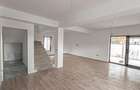 Vanzare - Casa individuala  - Vila P+1+M -   Prelungirea Ghencea -  Margelelor -