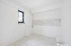 Apartament cu 2 camere - Pod ce poate fi transformat in biro - 5