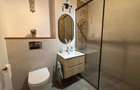 Apartament 2 camere modern - ansamblul Green Hill, Turnisor - 15