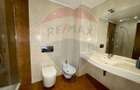 Apartament superb Bellevue terasa 50mp, parcare subterana - 12
