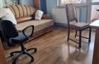 Patru camere comfort maxim - 20