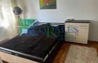 Zona Complex - Olimpia | Apartament 3 camere | Etaj 1 - 4