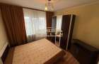 Apartament 2 camere de vanzare Zona Bucovina (Liceul Economic) - 4