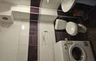 apartament 2 camere Tudor Residence