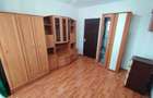 Apartament 4 camere, 81 mp, Ampoi 2.