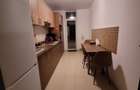 Vand apartament 2 camere, decomandat, City Of Mara - 4