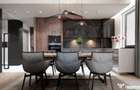 Apartament 2 camere ultracentral cu vedere spre Tampa I Elegant House - Brasov (Brasov)
